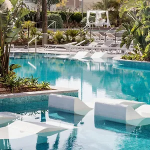 Hotel Aqua Silhouette & - Adults Only, Malgrat de Mar