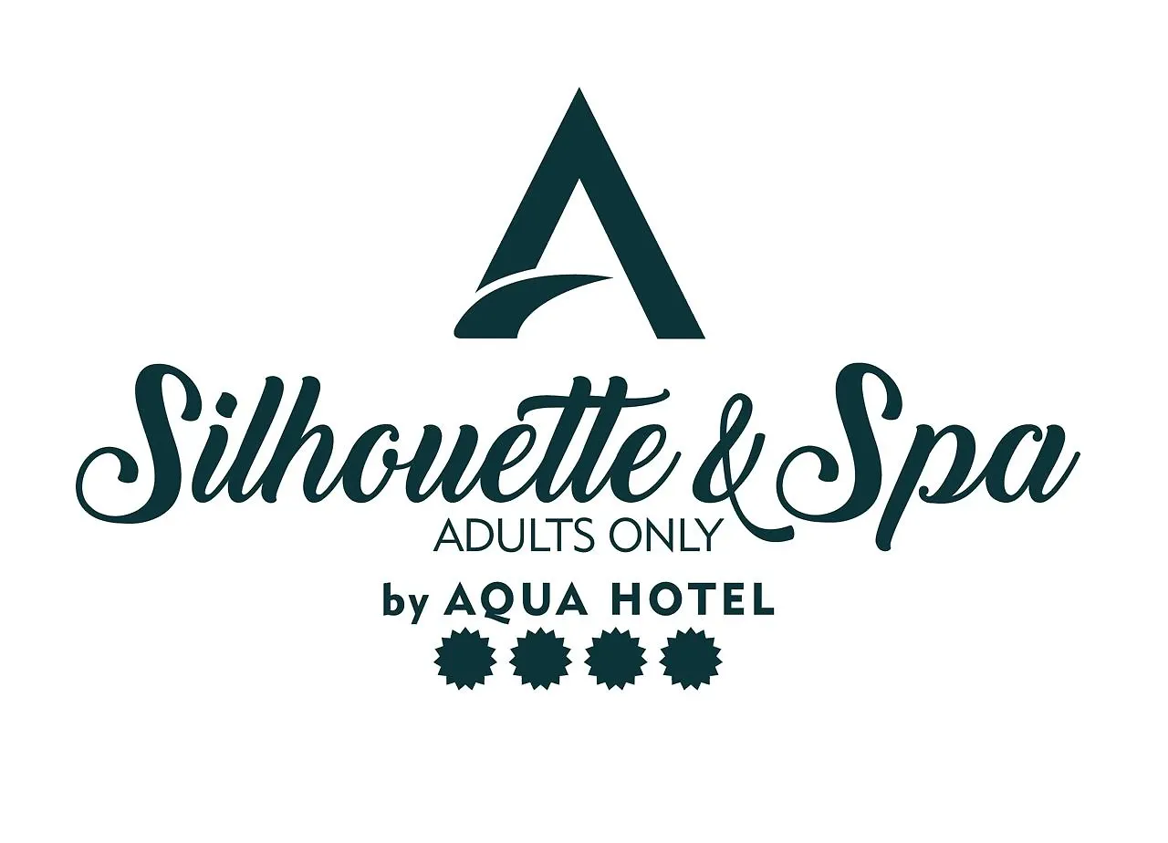 Aqua Bella Playa (Adults Only) Hotel Malgrat De Mar