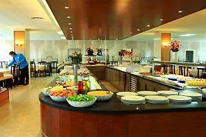 Aqua Bella Playa (Adults Only) Hotel Malgrat De Mar 0*,  Spain