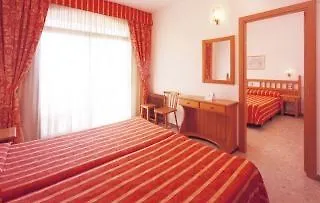 Aqua Bella Playa (Adults Only) Hotel Malgrat De Mar